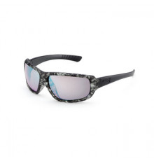 Спортивные очки LiP FLO / Pollock / PC VIVIDE™ Copper Smoke Silver Mirror