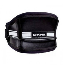 Трапеция поясная Dakine FLY WING HARNESS BLACK 2022