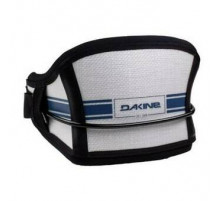 Трапеция поясная Dakine FLY WING HARNESS FLORIDA BLUE 2022