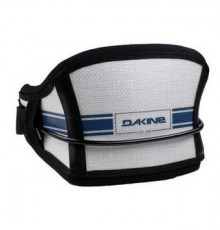 Трапеция поясная Dakine FLY WING HARNESS FLORIDA BLUE 2022
