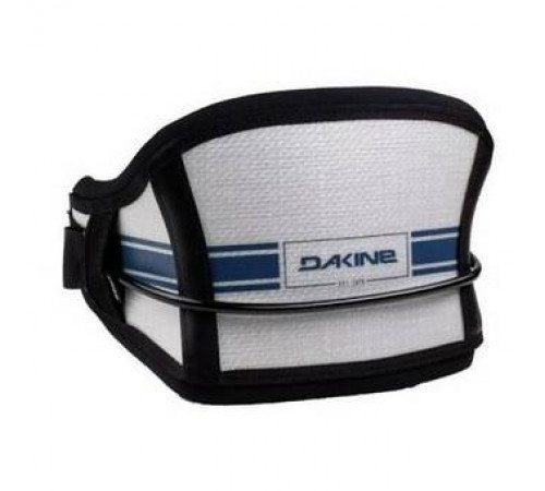 Трапеция поясная Dakine FLY WING HARNESS FLORIDA BLUE 2022