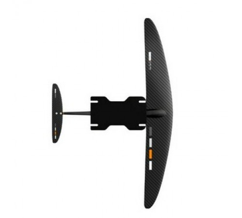 Гидрофойл RRD Flying Fish Y30
