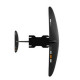 Гидрофойл RRD Flying Fish Y30