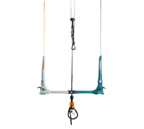 Планка Flysurfer FORCE Control 2021