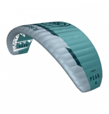 Кайт Flysurfer PEAK 5 kite only 2022