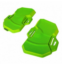 Коврики HEXA Crazy Fly