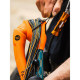 Планка Flysurfer FORCE Control 2021