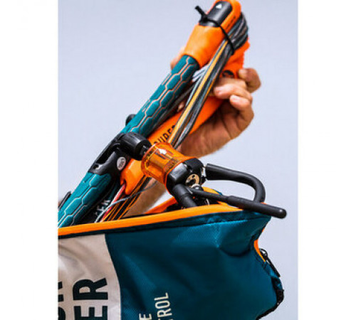 Планка Flysurfer FORCE Control 2021