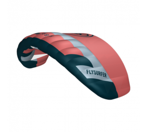 Кайт Flysurfer HYBRID 2022
