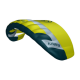 Кайт Flysurfer HYBRID 2022