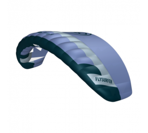 Кайт Flysurfer HYBRID 2022