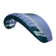 Кайт Flysurfer HYBRID 2022