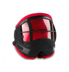 Трапеция сидячая Dakine FUSION HARNESS DEEP CRIMSON 2020