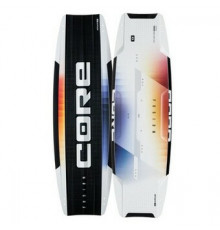 Кайтборд Core Fusion 7 2025