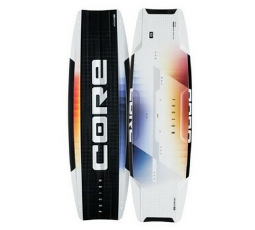 Кайтборд Core Fusion 7 2025
