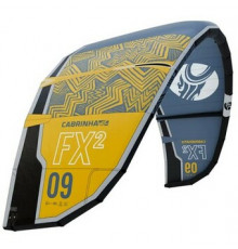 Кайт Cabrinha FX2 2022