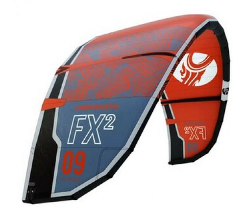 Кайт Cabrinha FX2 2022