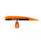 Плавники Nobile Fins G10 2019