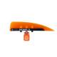 Плавники Nobile Fins G10 2019