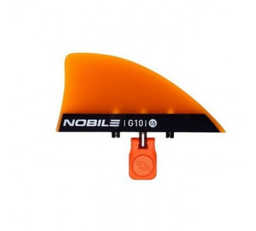 Плавники Nobile Fins G10 2019