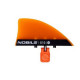 Плавники Nobile Fins G10 2019