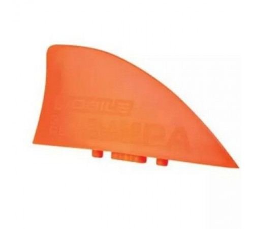 Плавники Nobile Fins Click’N’Go PA GF33