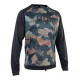 Лайкра ION Wetshirt LS Men 2022