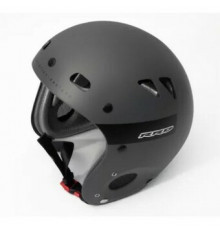 Шлем RRD Water Helmet 2024