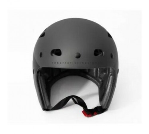 Шлем RRD Water Helmet 2024
