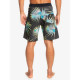 Бордшорты для серфинга Quiksilver Highlite Arch M Bdsh Kta6 Tarmac 2023