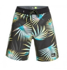 Бордшорты для серфинга Quiksilver Highlite Arch M Bdsh Kta6 Tarmac 2023