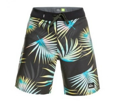 Бордшорты для серфинга Quiksilver Highlite Arch M Bdsh Kta6 Tarmac 2023
