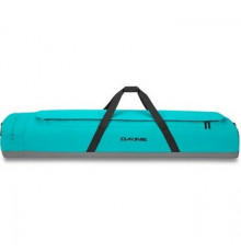 Чехол для кайта DAKINE EQ KITE DUFFLE 140 OS NILEBLUE 2020