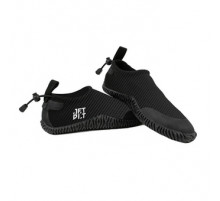 Гидроботинки Jetpilot Hydros Black 2024
