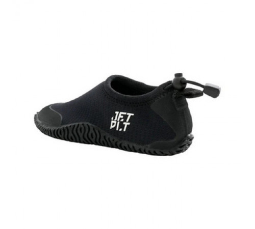 Гидроботинки Jetpilot Hydros Black 2024
