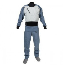 Сухой костюм Kokatat ICON GORE-TEX PRO 2024