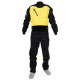 Сухой костюм Kokatat ICON GORE-TEX PRO 2024