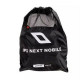 Крепления Nobile IFS NEXT Unisex белые 2022