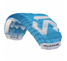 Кайт AEROS S1 Duo