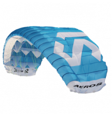 Кайт AEROS S1 Duo