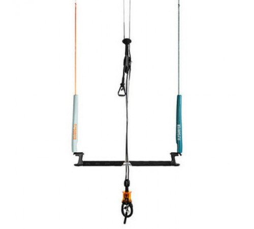 Планка Flysurfer Infinity XX 2021
