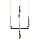 Планка Flysurfer Infinity XX 2021