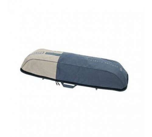 Чехол кайт/вейк ION Wakeboardbag CORE 148x45 2022