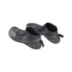 Гидрообувь ION Т Plasma Slipper 1,5 RT 2025