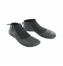Гидрообувь ION Т Plasma Slipper 1,5 RT 2025