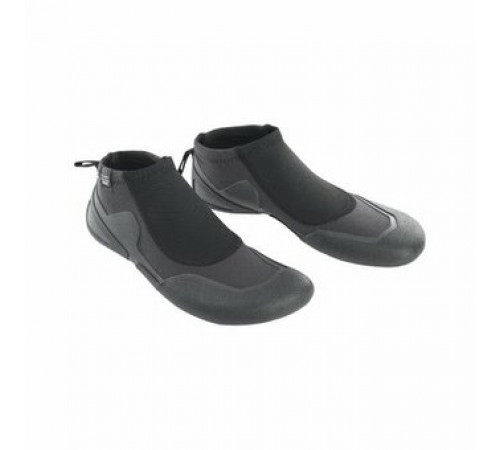 Гидрообувь ION Т Plasma Slipper 1,5 RT 2025