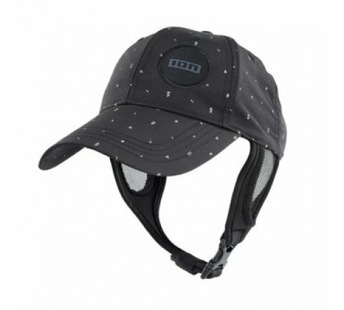Кепка ION Surf Cap 2023