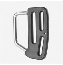Пряжка ION для трап. крюка Releasebuckle IV для C-Bar 1.0 Kitesurf 2024