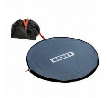 Сумка ION для гидрокостюма Changing mat / WetBag 2024