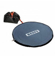 Сумка ION для гидрокостюма Changing mat / WetBag 2024